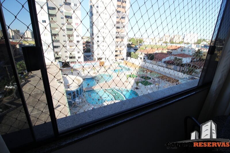 Foto /fotos/cr/imoveis/074-A0502/fotos/074-A0502 (15).JPG